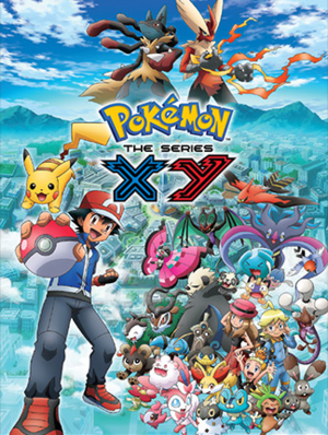 Pokémon the Series XY poster 2.png