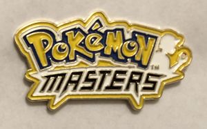 Pokemon Masters Pin.jpg