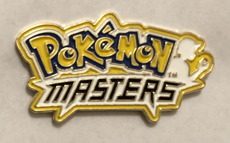 File:Pokemon Masters Pin.jpg