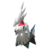 Silvally