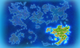 SMD Grass Continent Map.png