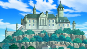 Shabboneau Castle anime.png