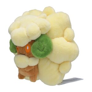 Sitting Cuties Whimsicott.jpg