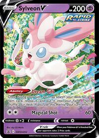 SylveonVSWSHPromo202.jpg