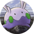 Goomy (profile icon)