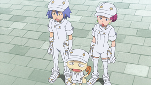 Team Rocket Disguise SM046.png