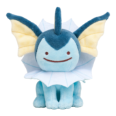 Transform Ditto Vaporeon.png