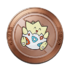 UNITE Togepi BE 1.png