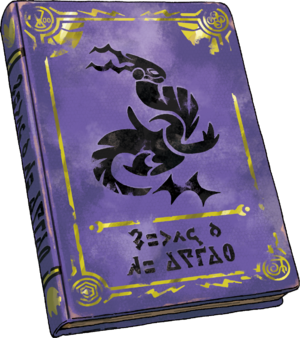 Violet Book.png