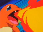 Zippo Charmander Flamethrower.png