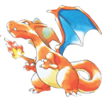 006Charizard RB.png
