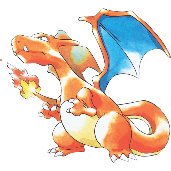 File:006Charizard RB.png