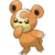 216Teddiursa.png