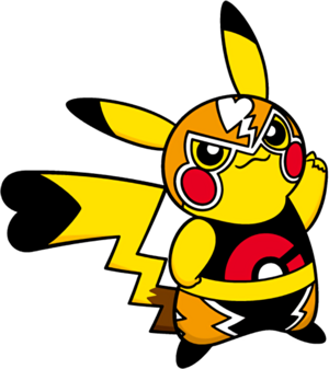 025Pikachu Libre Dream.png