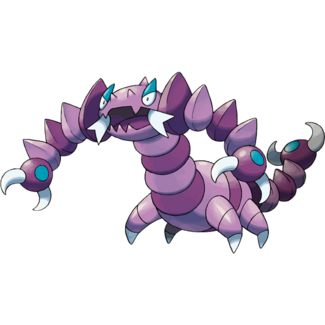 452Drapion.png