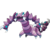 452Drapion.png