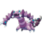 452Drapion.png