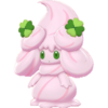 869Alcremie-Ruby Cream-Clover.png