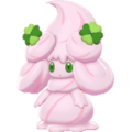 0869Alcremie-Ruby Cream-Clover.png