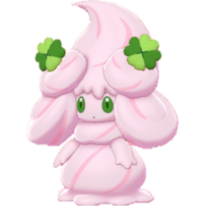 0869Alcremie-Ruby Cream-Clover.png