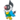 441Chatot Dream.png