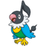 441Chatot Dream.png
