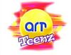 ARTeenz logo.jpg