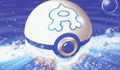 Aqua Ball artwork.jpg