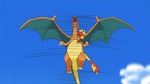 Ash Charizard Submission.png