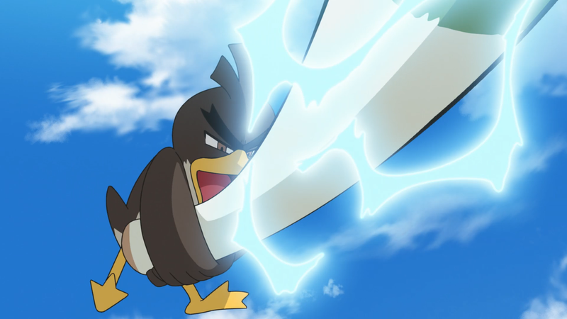 File:Ash Farfetch'd Night Slash.png