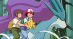 Ash Sammy on Suicune.png