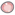 Bag Pale Sphere L Sprite.png