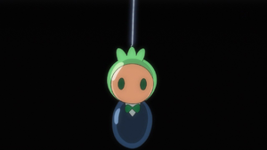 Cilan special lure.png