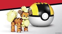 Construx PB11 Growlithe.png