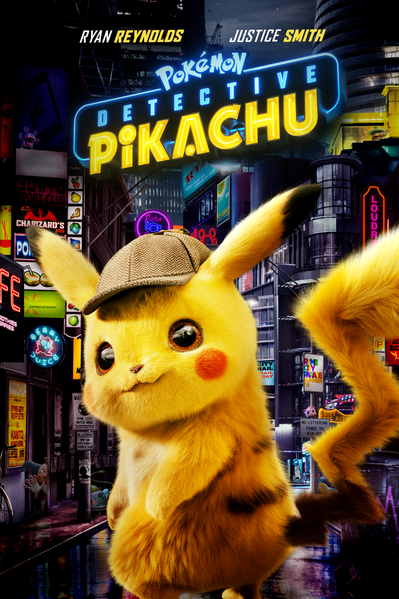 File:Detective Pikachu movie poster iTunes.png