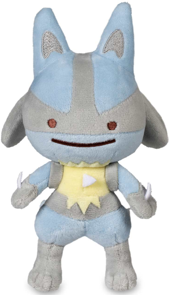 File:Ditto Collection Lucario.png