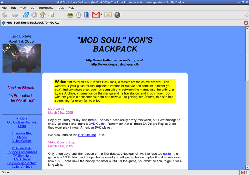 File:Dogasus Backpack on April 1 2005.png