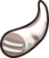 Dream Dragon Fang Sprite.png