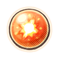 120px-Drought_Orb_artwork_RTDX.png