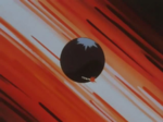 EP055 Bomb.png