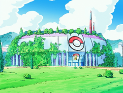 [GYM BATTLE] - Vs. Gardenia #02 250px-Eterna_Gym_anime