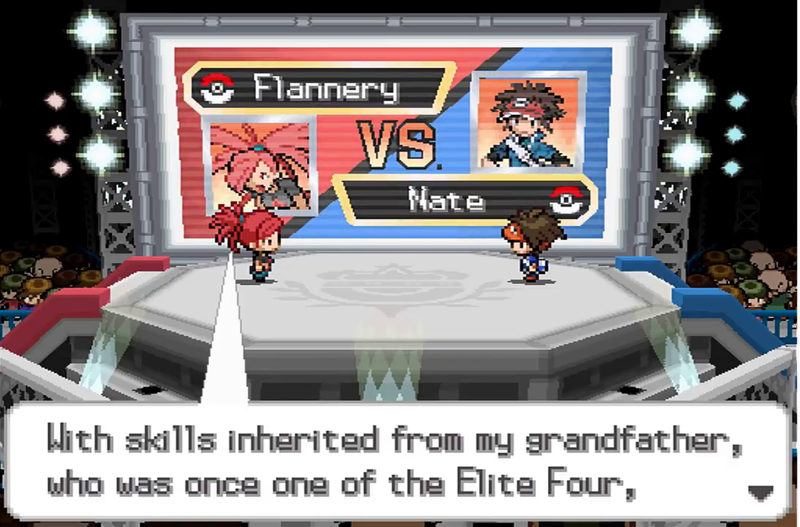 File:Flannery Grandfather BW2.png