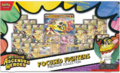 Thumbnail for version as of 10:27, 30 June 2026