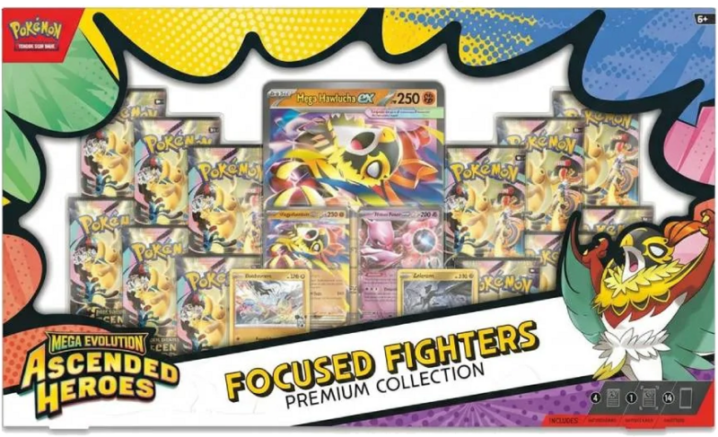 File:Focused Fighters Premium Collection.png