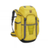 GO Backpacker Pack male.png
