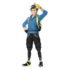 GO Blue Pose male.png
