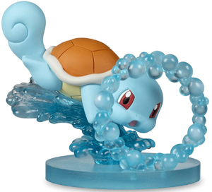 Gallery Squirtle Bubble.png