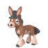 Mudbray