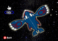 Kyogre constellation