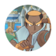 Masters Marshal story icon.png